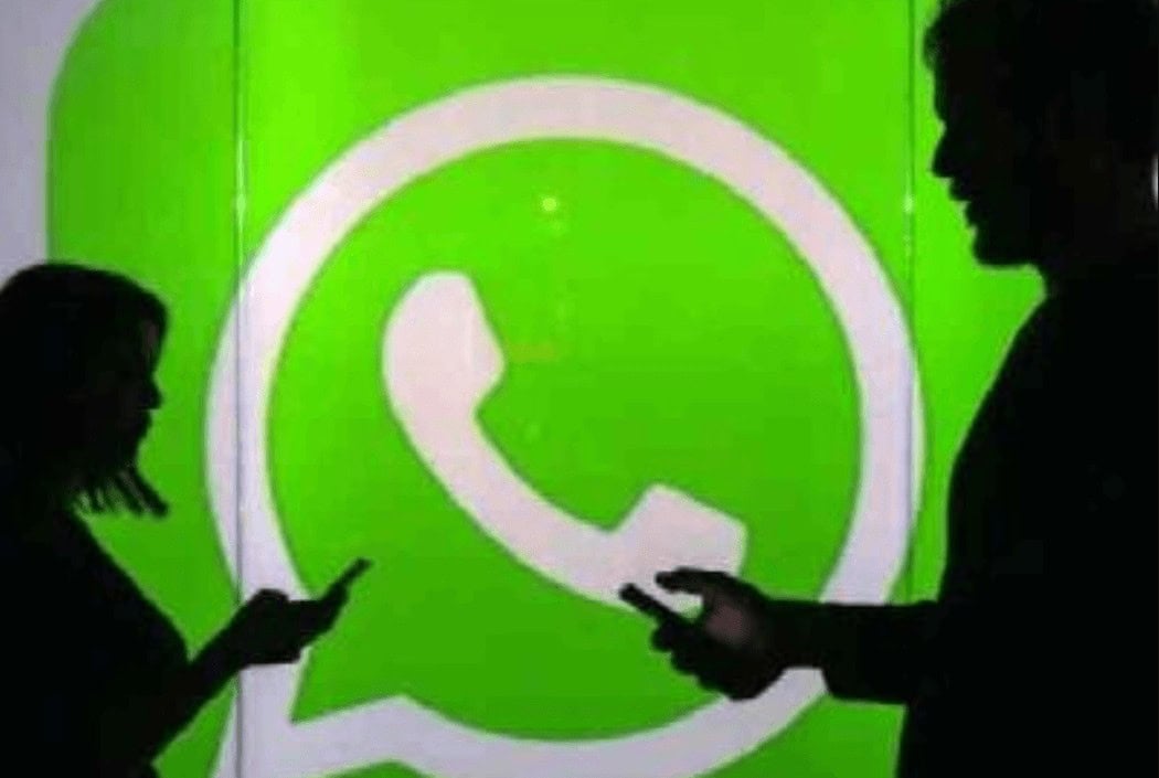 WhatsApp: 2 funzioni che possono aiutarvi ad usare l'app al meglio