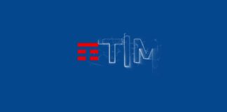 Offerte speciali di Tim prorogate fino al 26 giugno