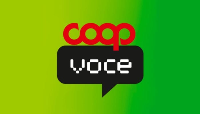 CoopVoce: 10 mesi gratis con l'offerta da 3 euro al mese, minuti e giga per tutti