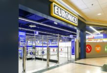 Euronics