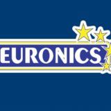 Euronics