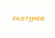 Offerta incredibile Fastweb Mobile