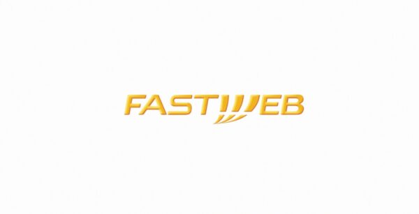 Offerta incredibile Fastweb Mobile