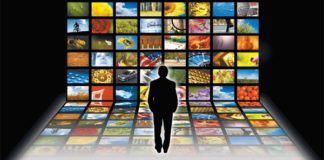 IPTV e Netflix: piattaforme a confronto che vincono su Sky e Mediaset Premium