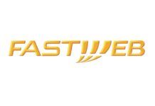 Offerta Fastweb Mobile a soli 5.95 euro al mese