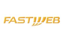 Fastweb Mobile vi regala 30 GB