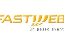 Offerta imperdibile Fastweb Mobile