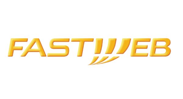 Offerta incredibile di Fastweb Mobile