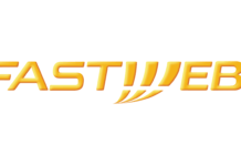 Nuove offerte Fastweb Mobile