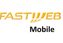 Fastweb Mobile: Mobile 700/8GB