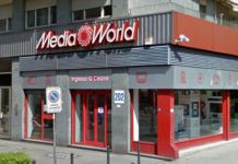 MediaWorld