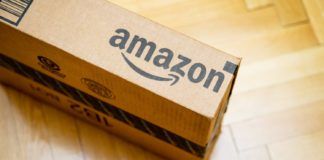 Amazon ha rimosso alcuni oggetti pericolosi