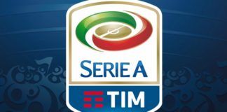 serie a mediapro sky mediaset