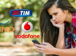 tim, wind, tre, vodafone (3)