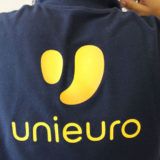 Unieuro