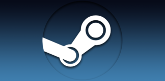 Steam ti dice quanto hai speso per i videogiochi