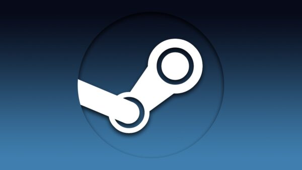 Steam ti dice quanto hai speso per i videogiochi