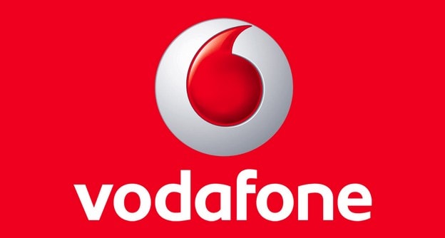 Vodafone: tutte le 