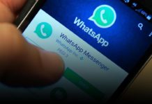 WhatsApp: c'è un trucco per restare offline anche se si entra in chat