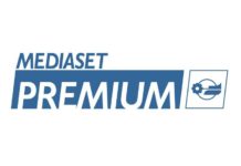 Mediaset Premium