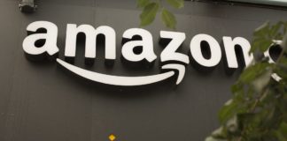 Tutti contro Amazon