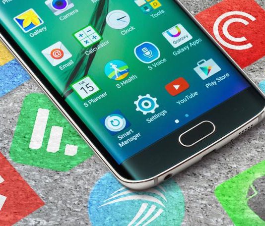 Android: 3 applicazioni ottime per ogni smartphone, provatele e non ve ne pentirete