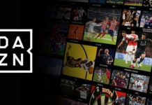 DAZN distrugge Mediaset e Sky: tutti i prezzi per la Serie A a partire da 7 euro