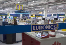 Euronics