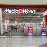 MediaWorld