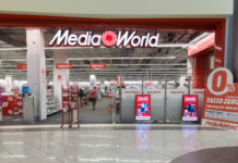 MediaWorld