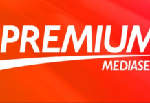 Mediaset Prmium: finalmente ritorna il calcio, ora gli utenti sono tranquilli