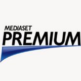 Mediaset Premium: il calcio che conta sparisce per sempre, gli utenti sono furiosi