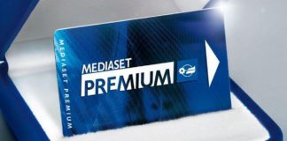 Mediaset Premium: il calcio può tornare, gli utenti adesso respirano e restano