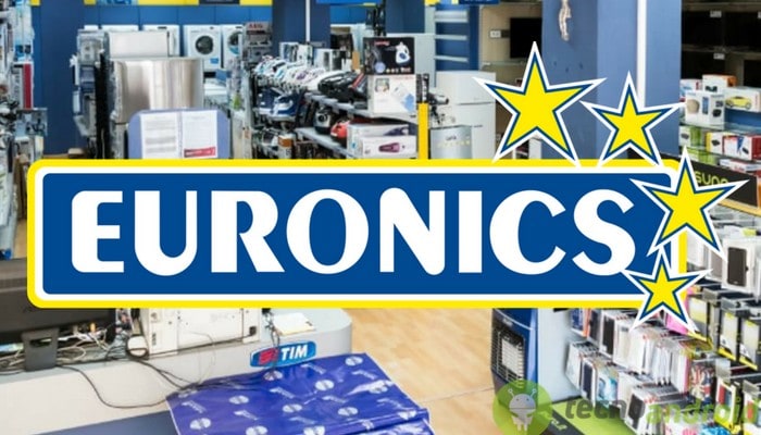 Euronics