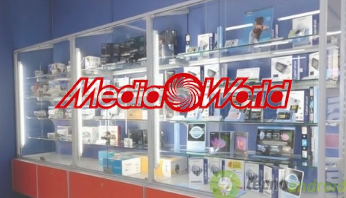 MediaWorld