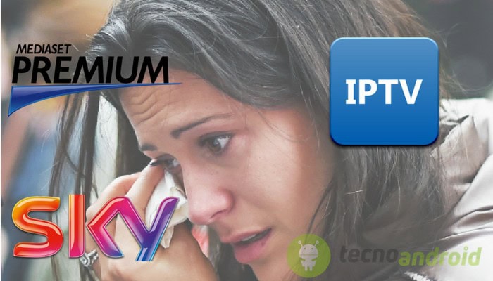 IPTV