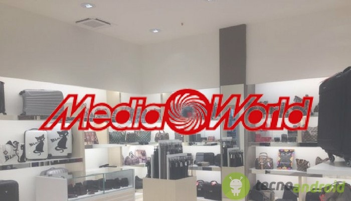 MediaWorld