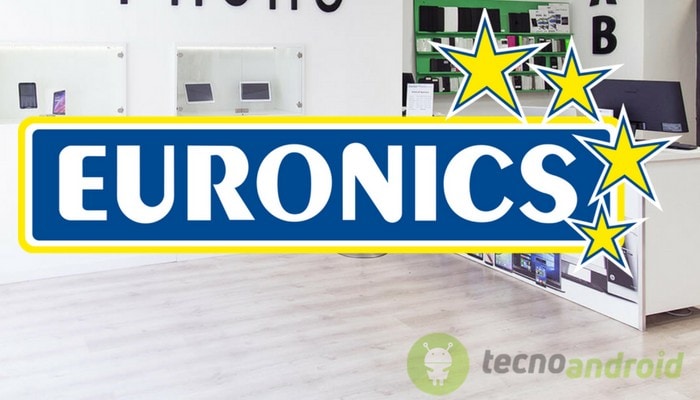 Euronics