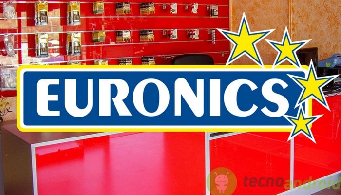 Euronics