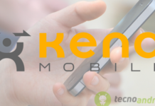 Kena Mobile