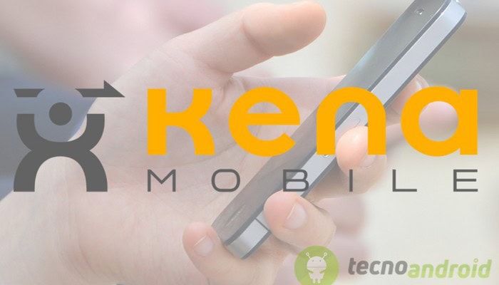 Kena Mobile