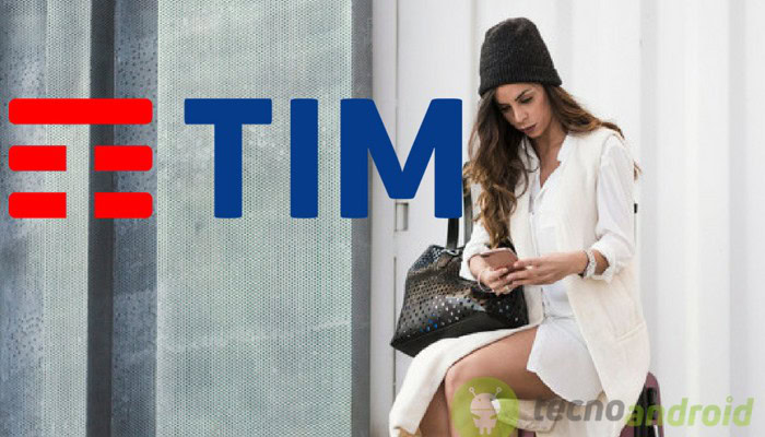 TIM