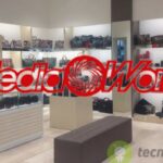 MediaWorld