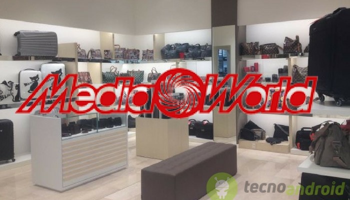 MediaWorld