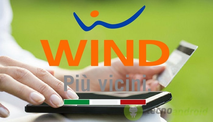 Wind