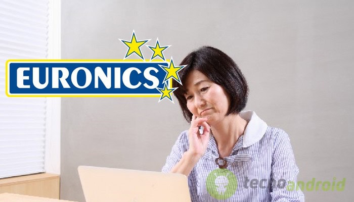 Euronics