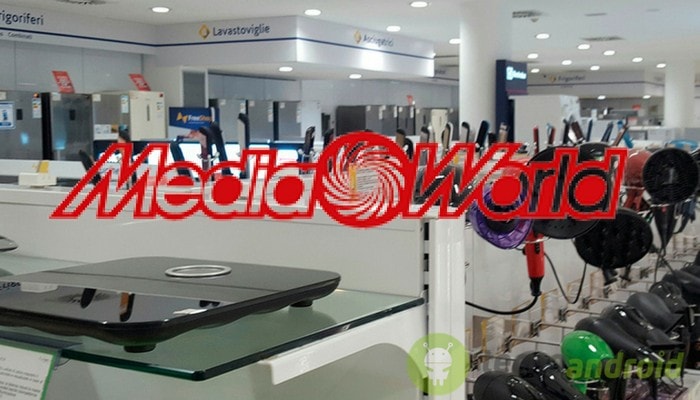 MediaWorld