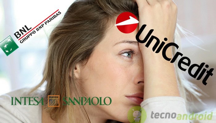 Unicredit