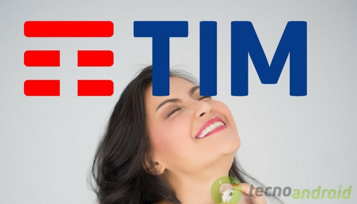 TIM