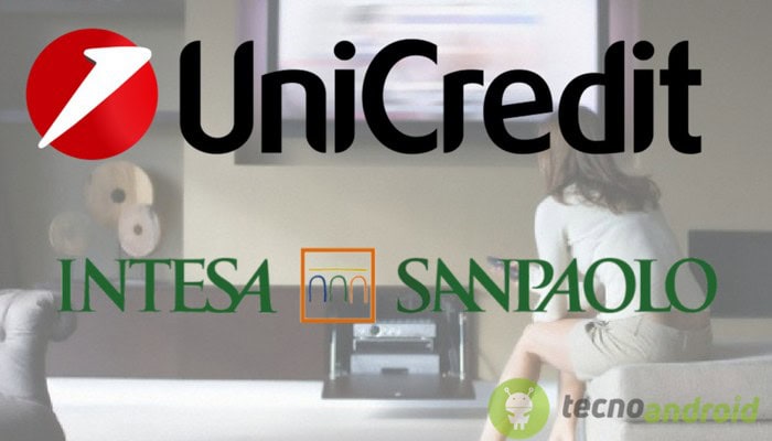 Unicredit